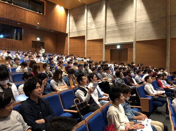 f:id:kyouryoukai:20181022103821j:plain