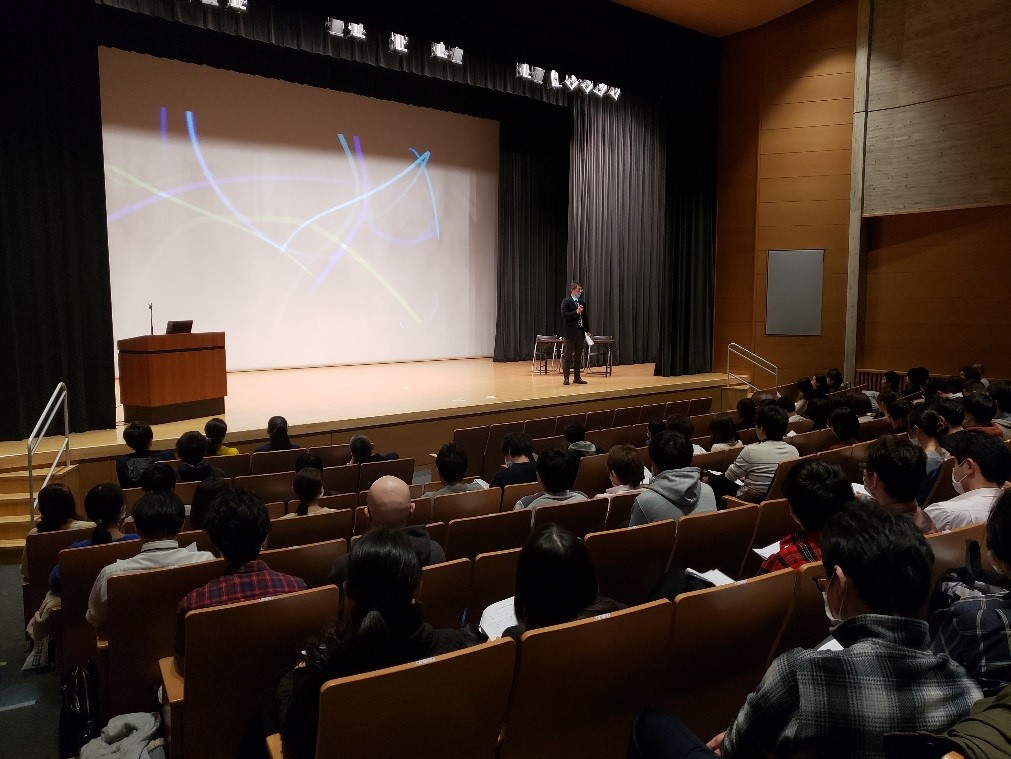 f:id:kyouryoukai:20190219102134j:plain f:id:kyouryoukai:20190219102134j:plain