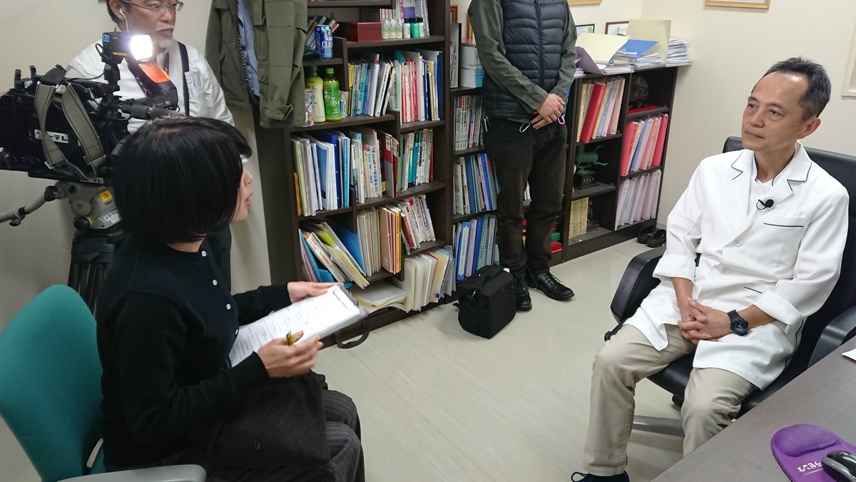 f:id:kyouryoukai:20191205103504j:plain f:id:kyouryoukai:20191205103504j:plain