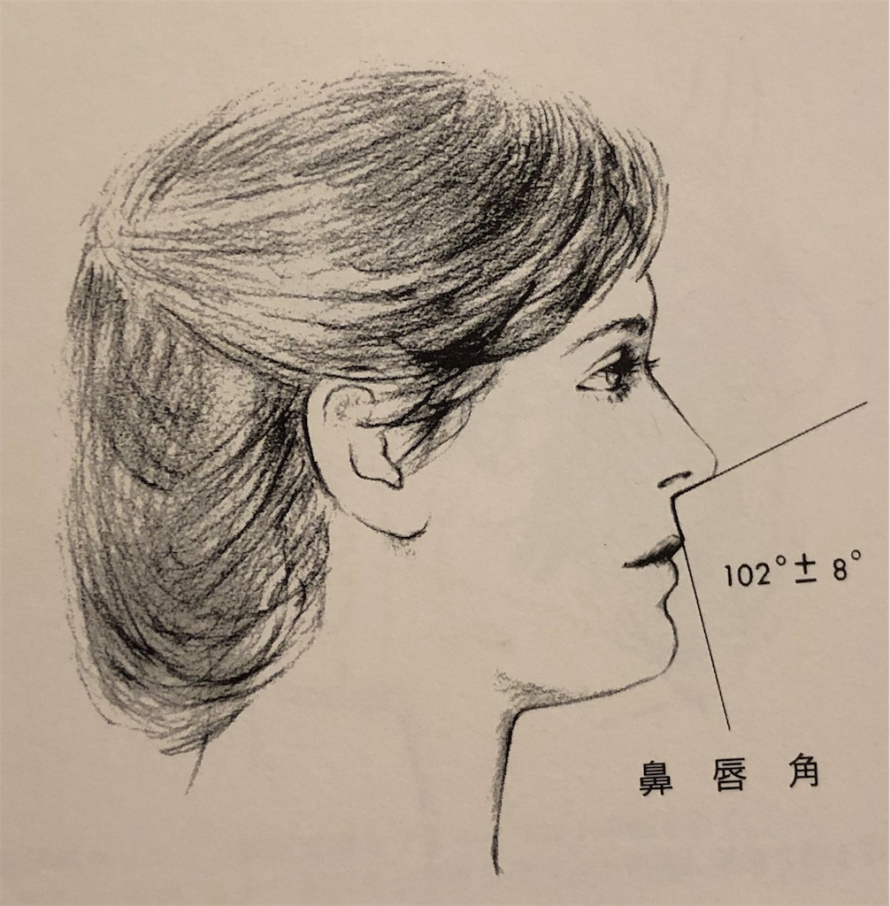 f:id:kyouseisyoshinsya:20191229211831j:image