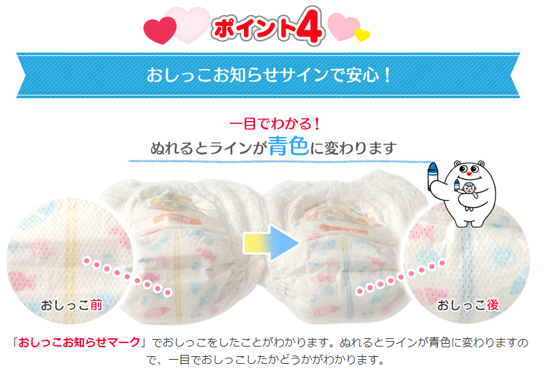 f:id:kyoushirousan:20190304001453j:plain f:id:kyoushirousan:20190304001453j:plain
