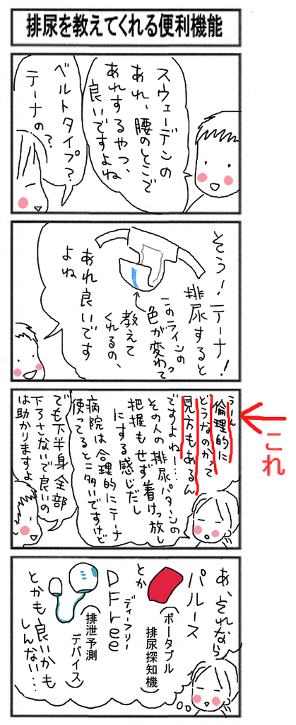 f:id:kyoushirousan:20190304002313j:plain f:id:kyoushirousan:20190304002313j:plain