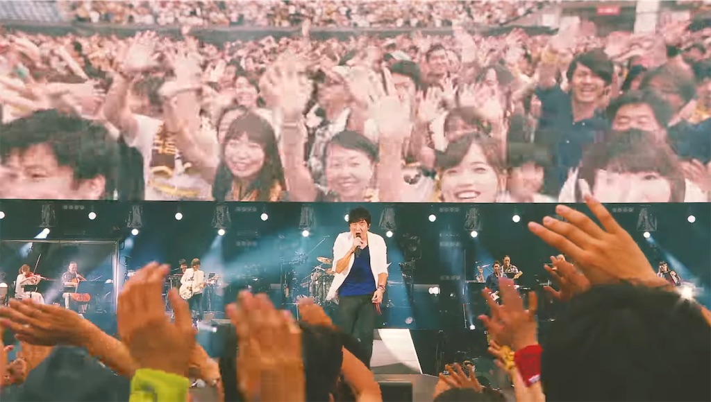 f:id:kyousikitibee:20221231221657j:image f:id:kyousikitibee:20221231221657j:image