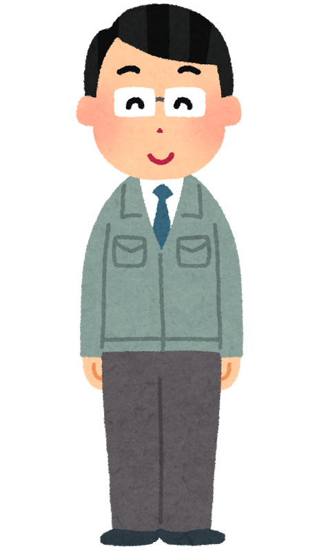 f:id:kyouteifan:20161002203020p:plain f:id:kyouteifan:20161002203020p:plain