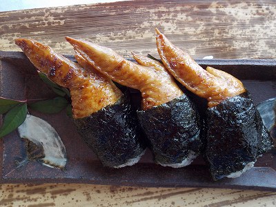 f:id:kyoutousagiya:20161219164137j:plain f:id:kyoutousagiya:20161219164137j:plain