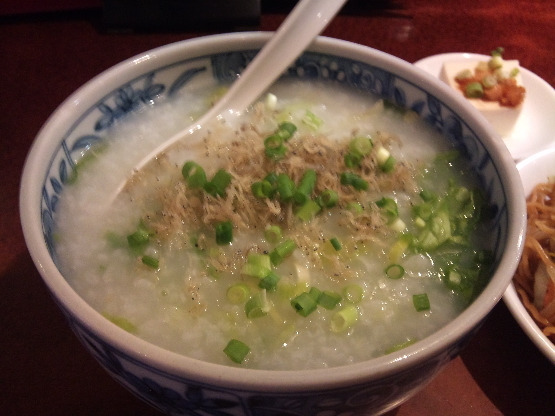 f:id:kyoutousagiya:20211220122030j:plain