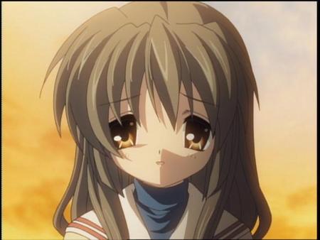 f:id:kyouzatsubutsu2:20071123030447j:image:w400 f:id:kyouzatsubutsu2:20071123030447j:image:w400