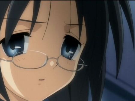 f:id:kyouzatsubutsu2:20071123030624j:image:w400 f:id:kyouzatsubutsu2:20071123030624j:image:w400