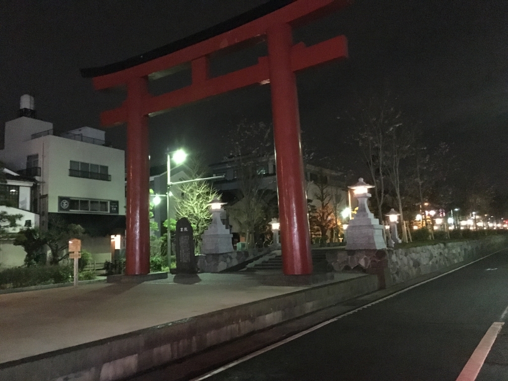 4月7日 城ヶ島にてヒラスズキ 釣れ然なるままに Written By 小泉 貴久 4月7日 城ヶ島にてヒラスズキ 釣れ然なるままに Written By 小泉 貴久