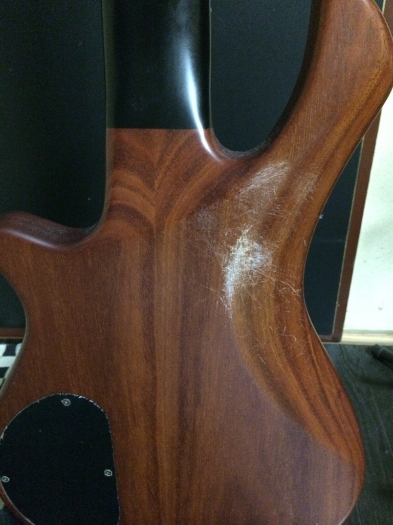 ハイエンドベース Zon Legacy Elite 519 釣れ然なるままに Written By 小泉 貴久 ハイエンドベース Zon Legacy Elite 519 釣れ然なるままに Written By 小泉 貴久