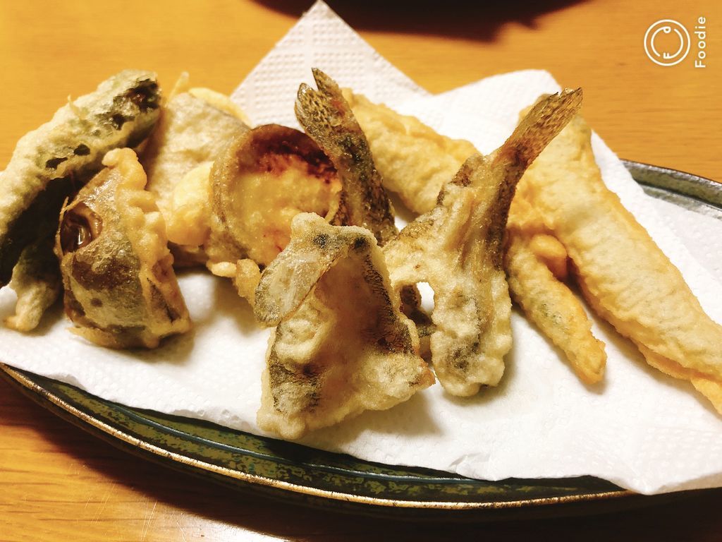 平潟湾に繋がる侍従川 長浜水路に富岡川と富岡船だまりでハゼ釣り 釣れ然なるままに Written By 小泉 貴久