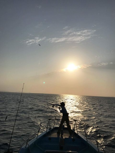 推奨 キハダマグロキャスティングではバーブレスフックにすべき 釣れ然なるままに Written By 小泉 貴久