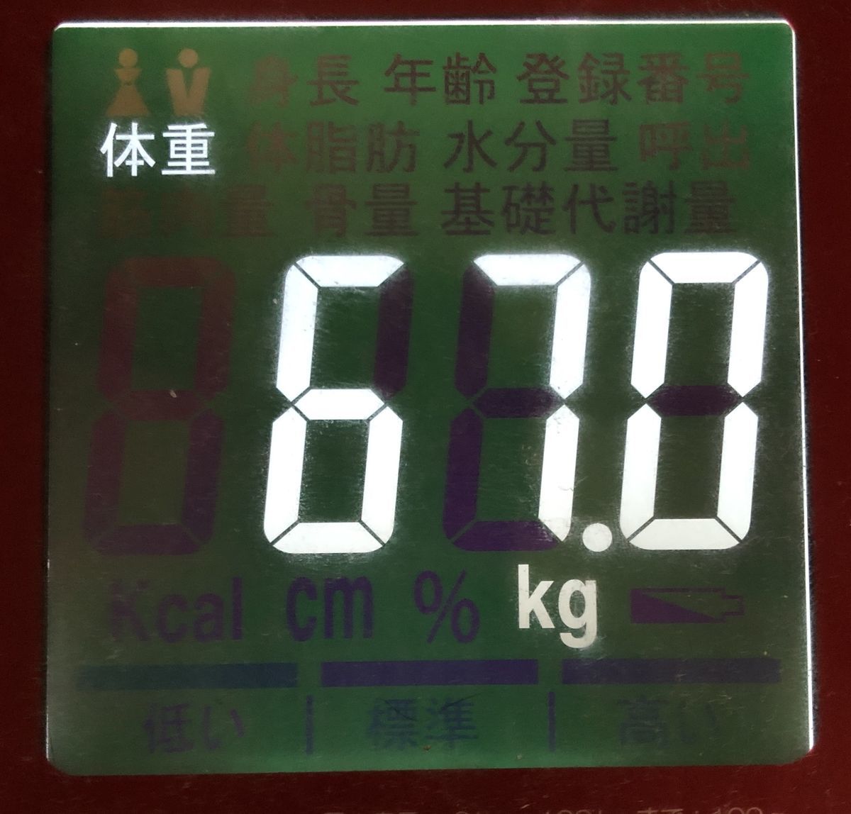 f:id:kyoya7zon:20190922092807j:plain