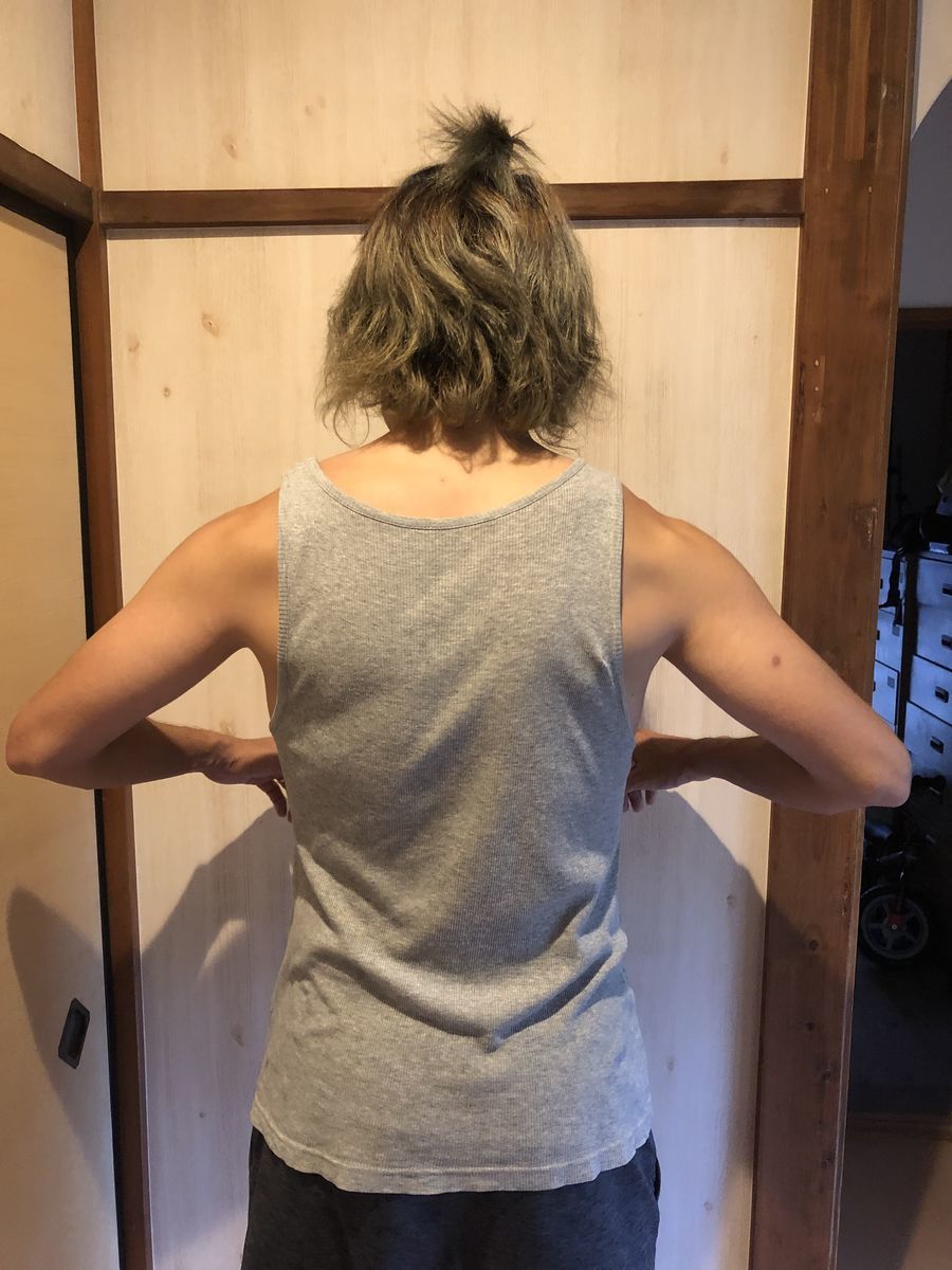 f:id:kyoya7zon:20190922093556j:plain