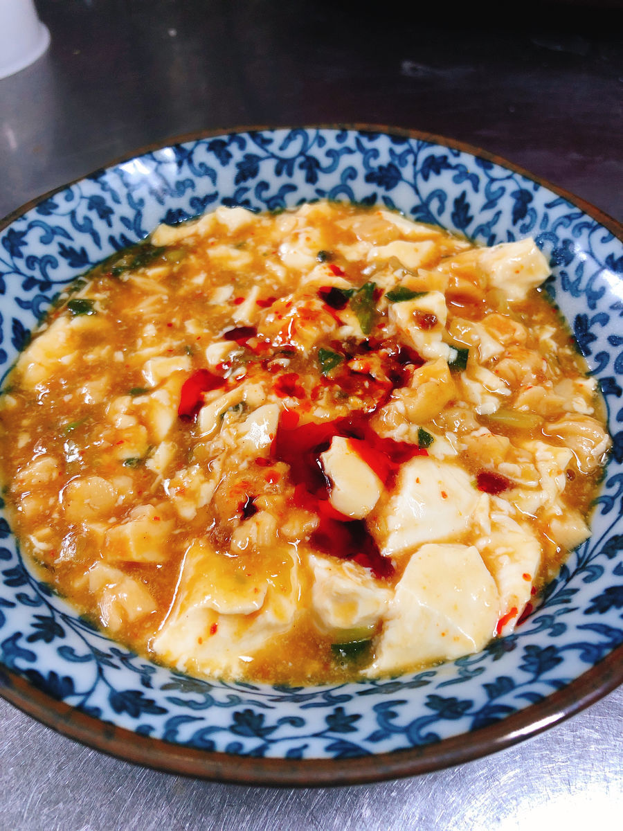 f:id:kyoya7zon:20190930082919j:plain