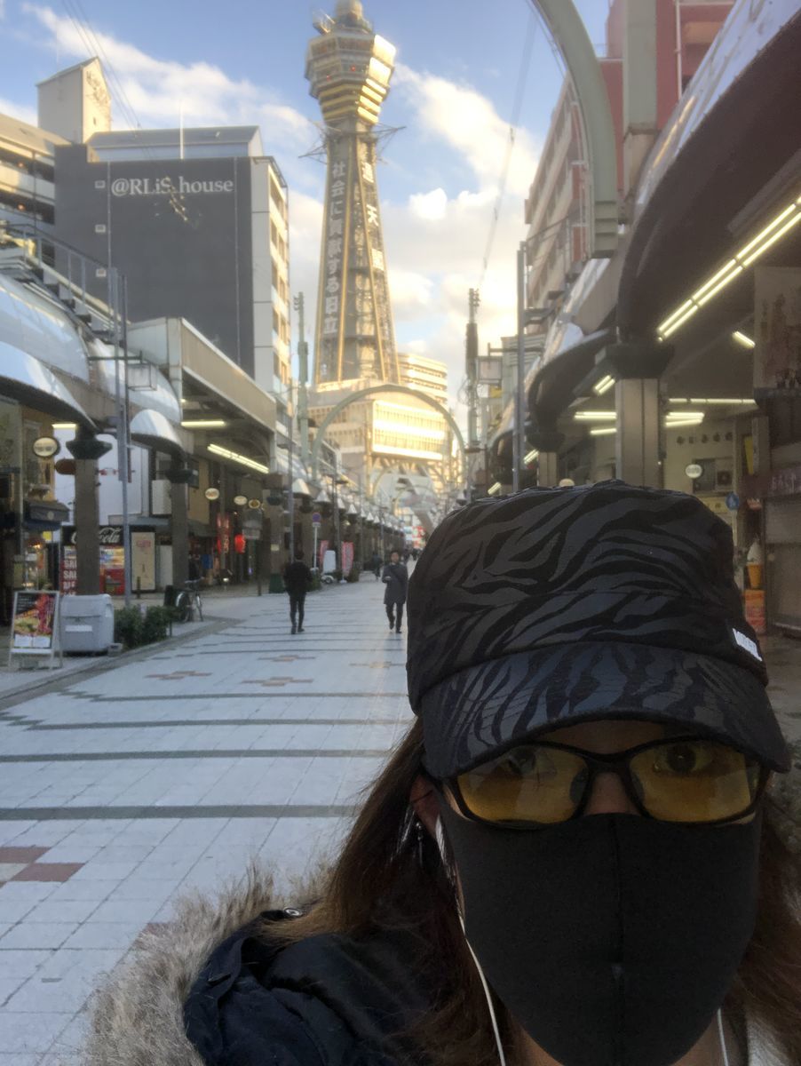f:id:kyoya7zon:20200207123242j:plain f:id:kyoya7zon:20200207123242j:plain