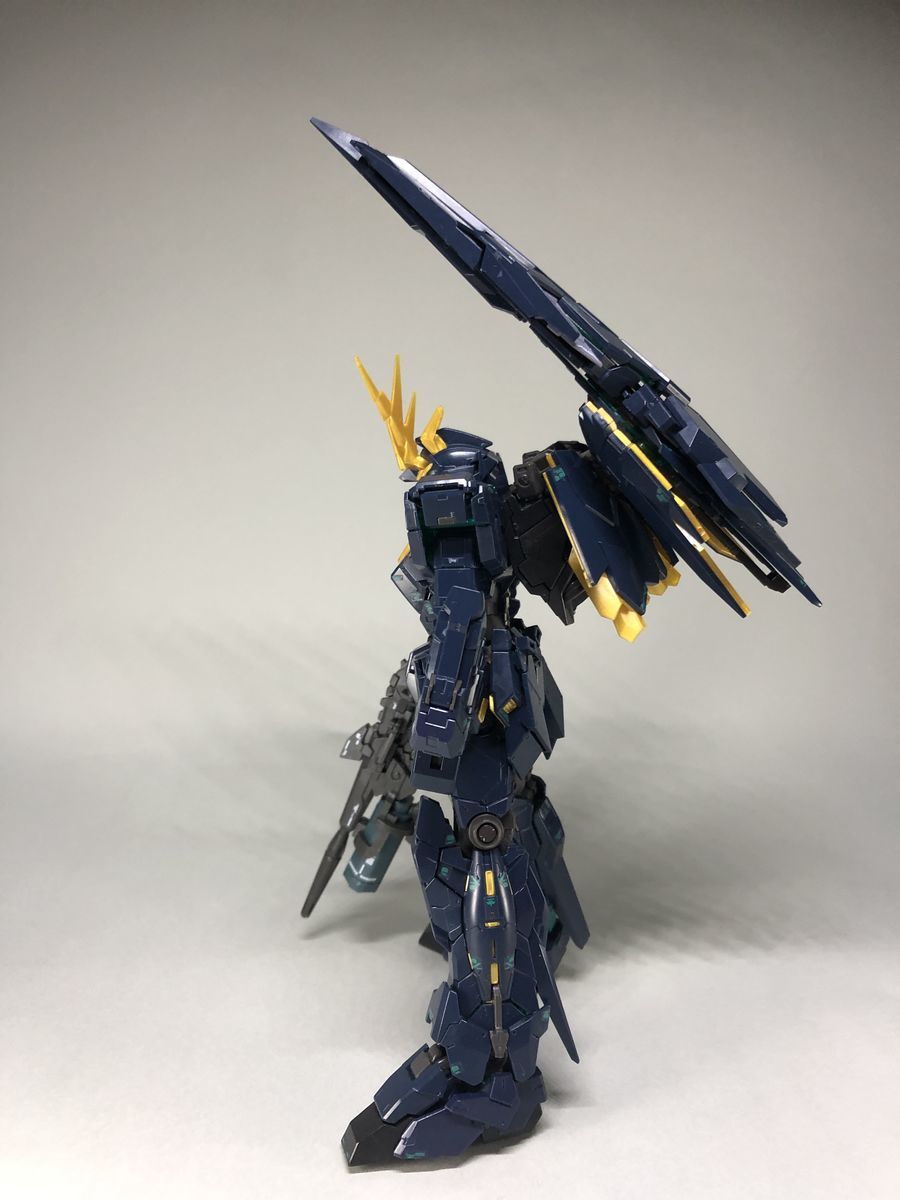 f:id:kyoya7zon:20200512173850j:plain