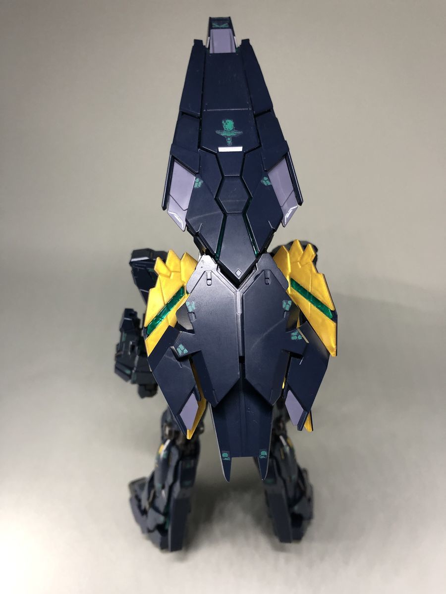 f:id:kyoya7zon:20200512173917j:plain