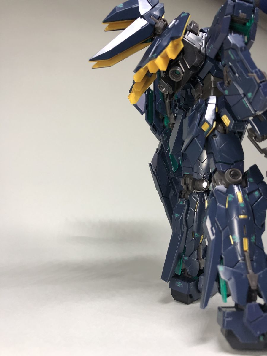 f:id:kyoya7zon:20200512174240j:plain