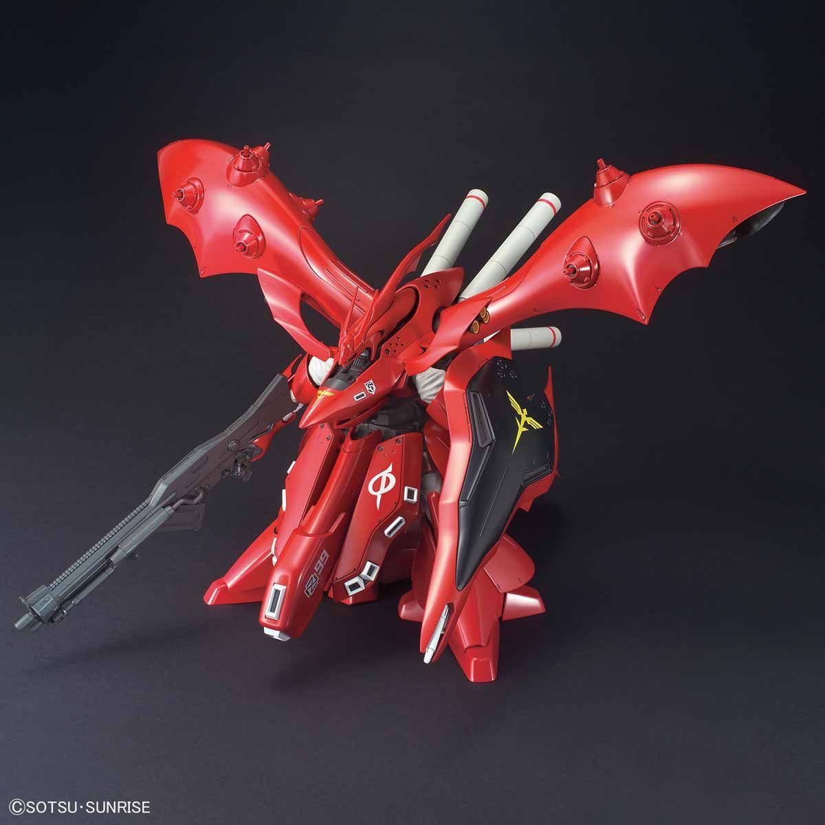 ガンプラまとめ売りHG ナイチンゲール MG プラモデル５点 未使用品 ガンプラまとめ売りHG ナイチンゲール MG プラモデル5点 未使用