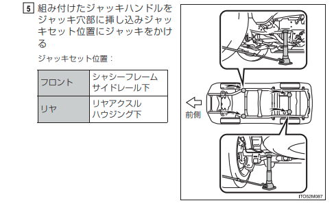 f:id:kyoya7zon:20211231174915p:plain