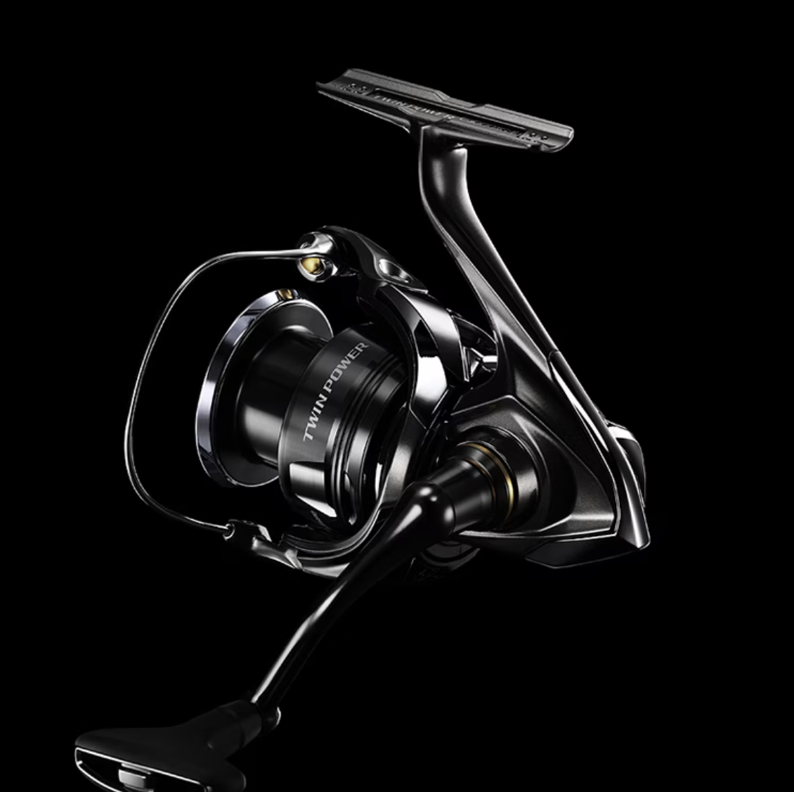 シマノムーンショットBS S70MH