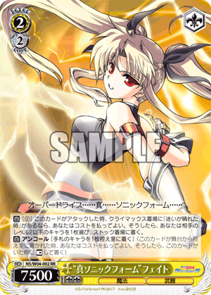 f:id:kyoyatouko:20081127023021g:image f:id:kyoyatouko:20081127023021g:image