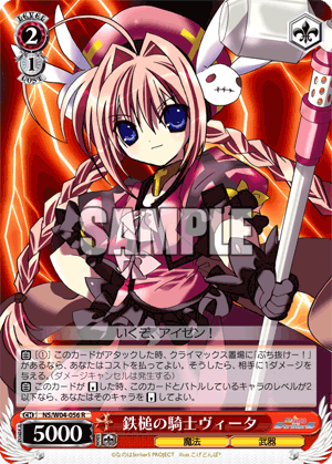 f:id:kyoyatouko:20081127023048g:image f:id:kyoyatouko:20081127023048g:image
