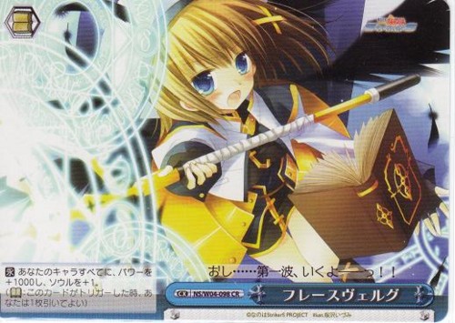 f:id:kyoyatouko:20081129014429j:image