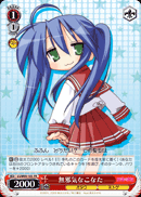 f:id:kyoyatouko:20090318221832g:image