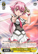 f:id:kyoyatouko:20090318222219g:image