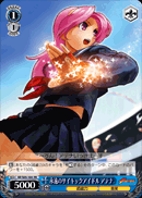 f:id:kyoyatouko:20090318222256g:image
