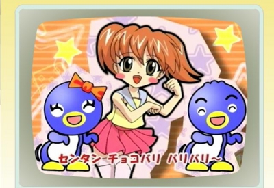f:id:kyoyatouko:20090419000309j:image