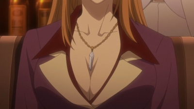 f:id:kyoyatouko:20090420204342j:image f:id:kyoyatouko:20090420204342j:image