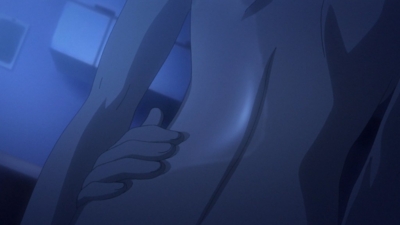 f:id:kyoyatouko:20090420204444j:image f:id:kyoyatouko:20090420204444j:image