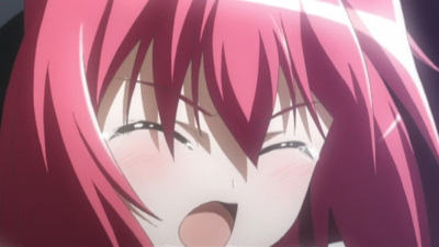 f:id:kyoyatouko:20090420204843j:image f:id:kyoyatouko:20090420204843j:image