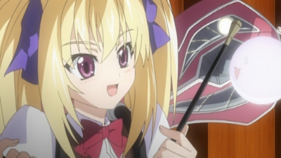 f:id:kyoyatouko:20090420204858j:image f:id:kyoyatouko:20090420204858j:image