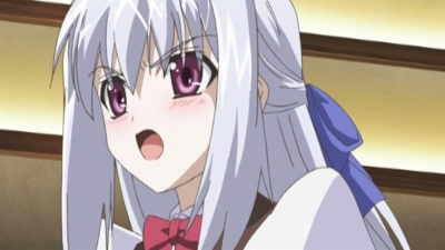 f:id:kyoyatouko:20090420204931j:image f:id:kyoyatouko:20090420204931j:image