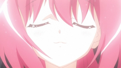 f:id:kyoyatouko:20090420205007j:image f:id:kyoyatouko:20090420205007j:image