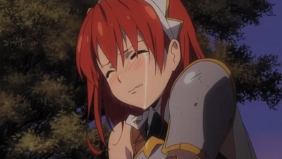 f:id:kyoyatouko:20091025002821j:image