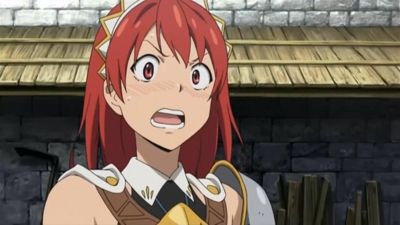 f:id:kyoyatouko:20091025003036j:image