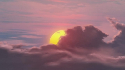 f:id:kyoyatouko:20100622001218j:image
