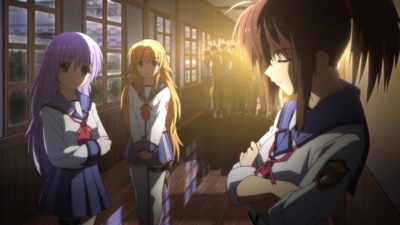 f:id:kyoyatouko:20100622001734j:image