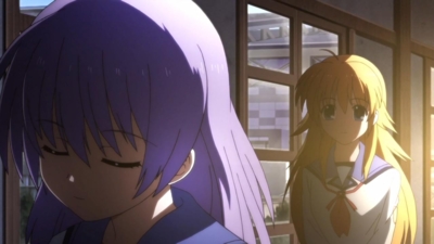 f:id:kyoyatouko:20100622001735j:image