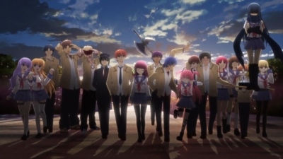 f:id:kyoyatouko:20100622002411j:image