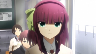 f:id:kyoyatouko:20100622003508j:image