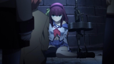 f:id:kyoyatouko:20100622003510j:image