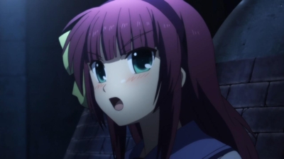 f:id:kyoyatouko:20100622003511j:image