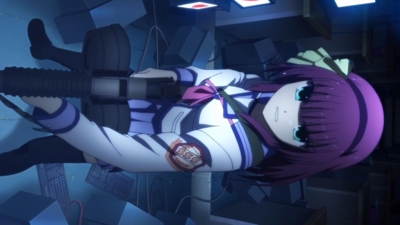 f:id:kyoyatouko:20100622005840j:image