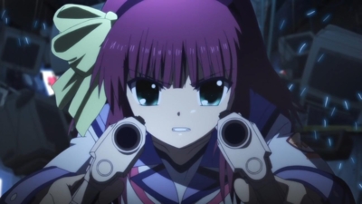 f:id:kyoyatouko:20100622005841j:image
